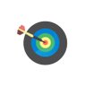 Dart Astrologer's profile picture