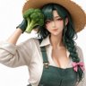 Profilbild von ブロッコリー翁