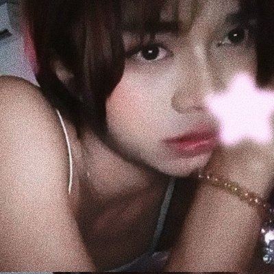 ian𐙚's profile picture