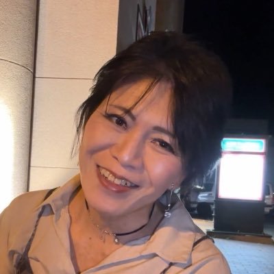 かずみ's profile picture