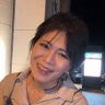 かずみ's profile picture