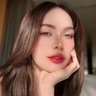 Silviaᶜʳᶠ ツ's profile picture