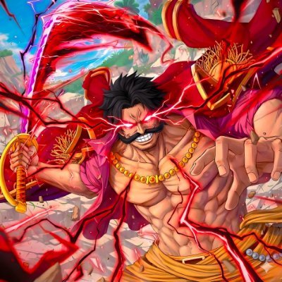 BBogeyman83901's profile picture
