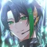 Maloo🌱's profile picture