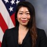 Kristina Wong 🇺🇸's profile picture