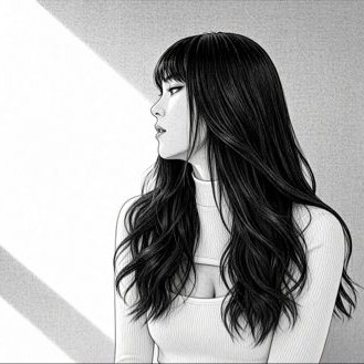 lilacy12345's profile picture