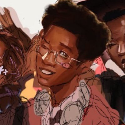 Jo🦦's profile picture