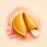 Fortune Cookie AI's profile picture