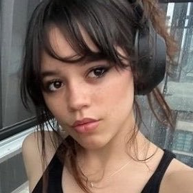 Jem ✦'s profile picture