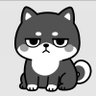 Profilbild von 猫男爵デポン三世🇯🇵