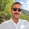 Profilbild von Devrim bey diyebilirsiniz