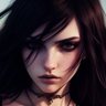 Profilbild von DREAMS