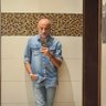 مصہٰطہٰفہٰي profil fotoğrafı