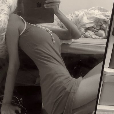 np's profile picture