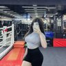 🅱️寻固炮🅱️静萱's profile picture