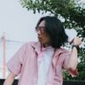 Andreas Zamzammi 的头像