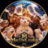 ✝️MacTheCreator✝️🇳🇬's profile picture