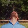 Profilbild von Tina F. ใโ ๐๐