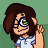Profilbild von funnydusto