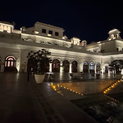 Sattu94967722's profile picture