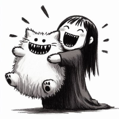babywhitemonkey's profile picture
