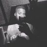 Khomotso Motloutsi profil fotoğrafı