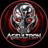 Ageultron's profile picture