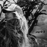۟'s profile picture