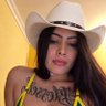 Lívia profil fotoğrafı