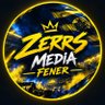 Zerrs Media Fener's profile picture