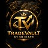TRADEVAULT SYNDICATE's profile picture