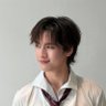 Profilbild von 𝐋𝐢𝐧 | 𝐌𝐑 𝐅𝐀𝐍𝐁𝐎𝐘