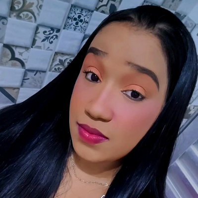 JESSICA534266's profile picture