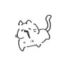 Profilbild von ユキおーー