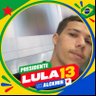 Rafinha 𐚁's profile picture
