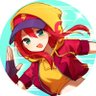 あくまる's profile picture