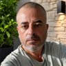 abouhazem Mouhmad profil fotoğrafı