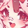 𝐔𝐬𝐡𝐤𝐚 🎪🩹's profile picture
