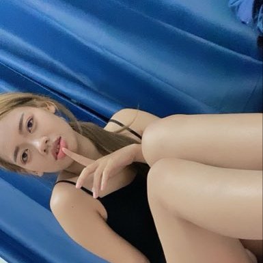 officia62926477's profile picture