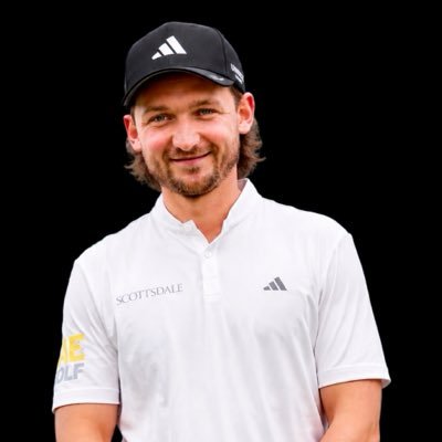 alexelliottgolf's profile picture