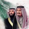 مِرْقَاب profil fotoğrafı