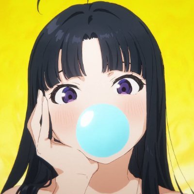 riedeir's profile picture