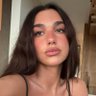 bia profil fotoğrafı