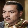المعلم سلطان's profile picture