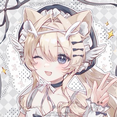 _Luxanna__'s profile picture