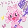 Profilbild von 猫々猫子