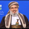 Фото профиля قاهر الاعداء