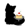 なにまさ's profile picture