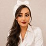 Profilbild von Ariyamehr