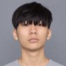 I’m on wun♨️'s profile picture